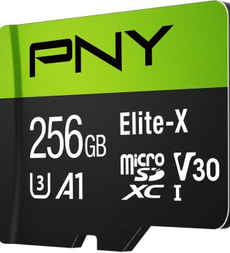 pny-256gb-elite_1